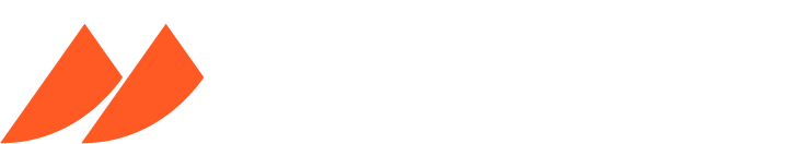 grupomarquise