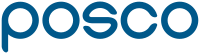 poscologo