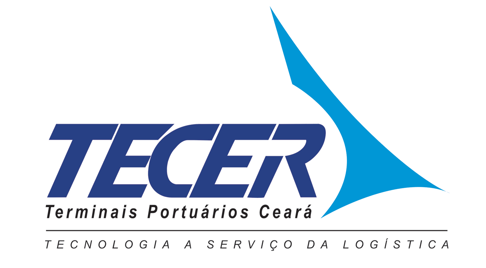 tecer-logo-new