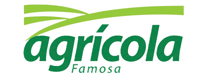 Agricola