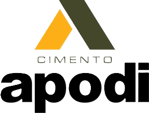 Apodi