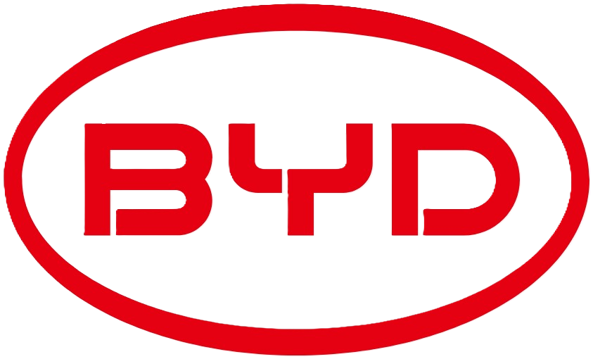 Byd