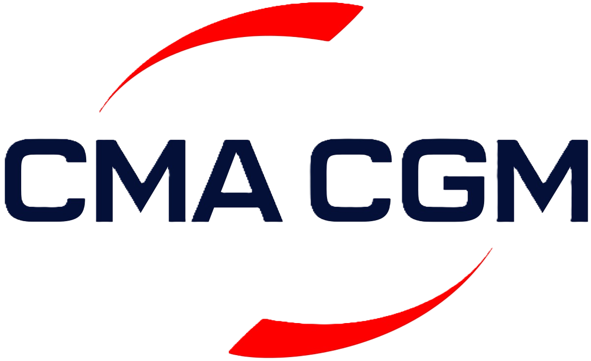 CmaCgm