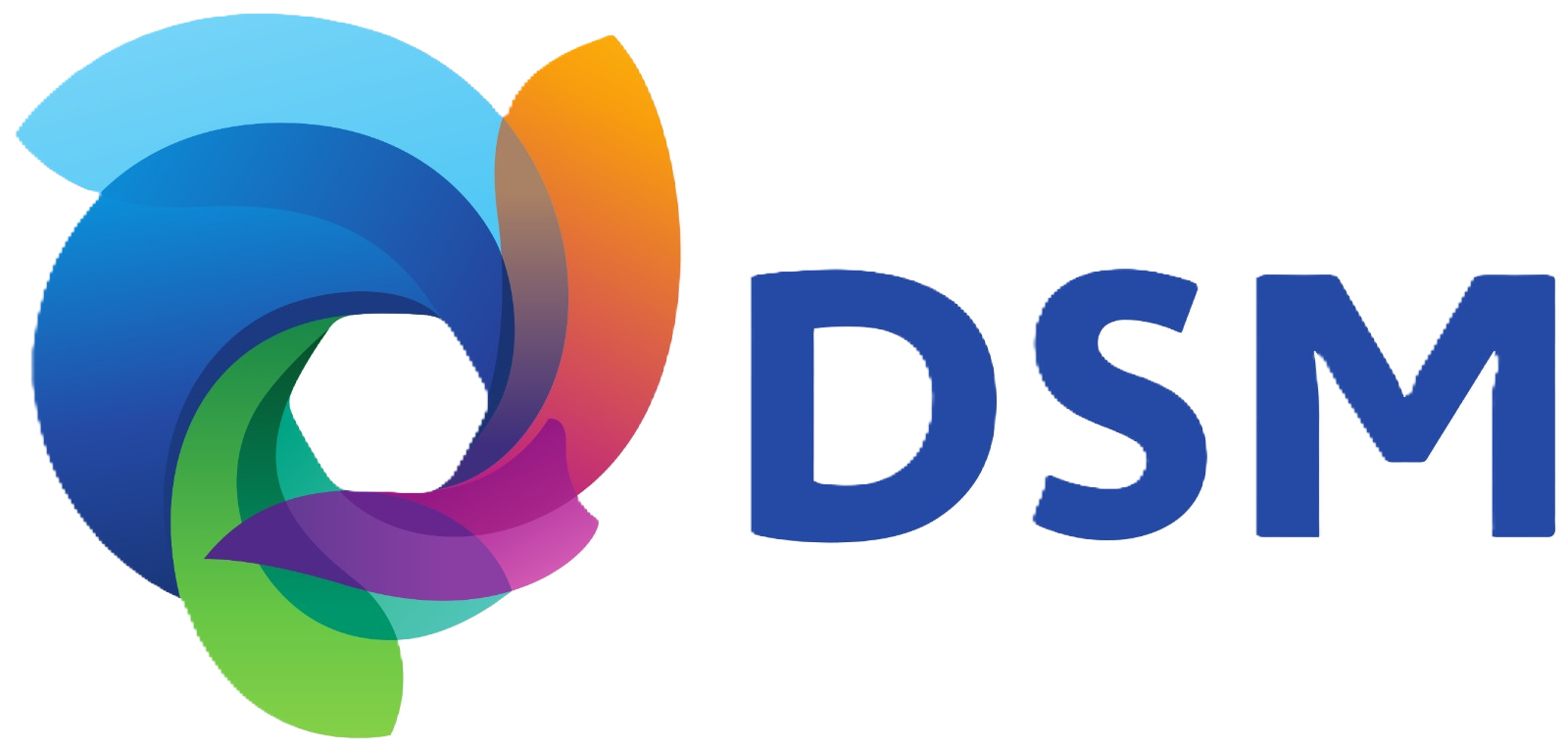 Dsm