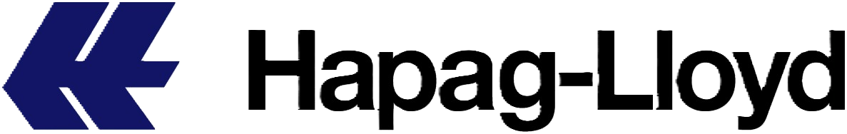 Hapag