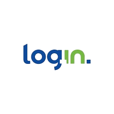 Login