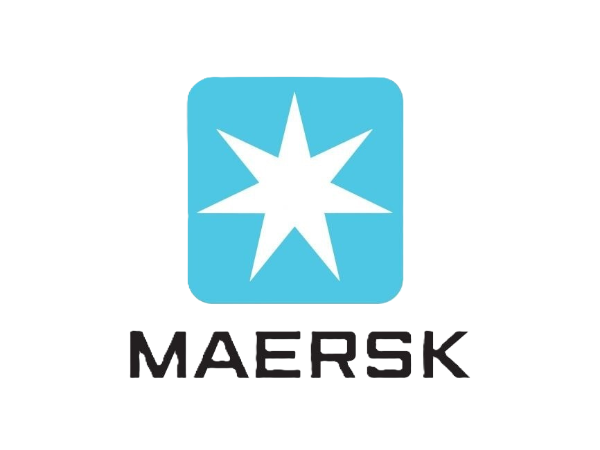Maersk_