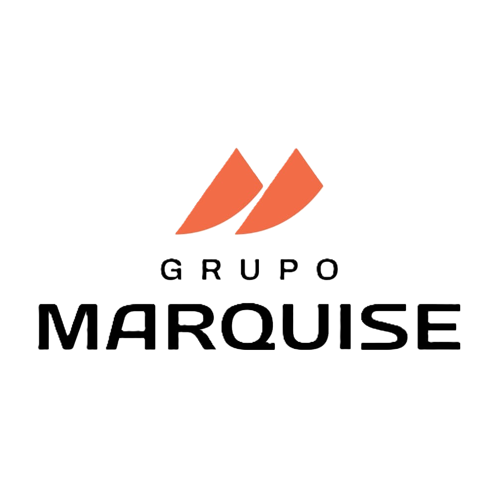 Marquise