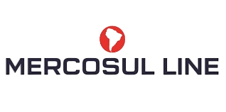 MercosulLine