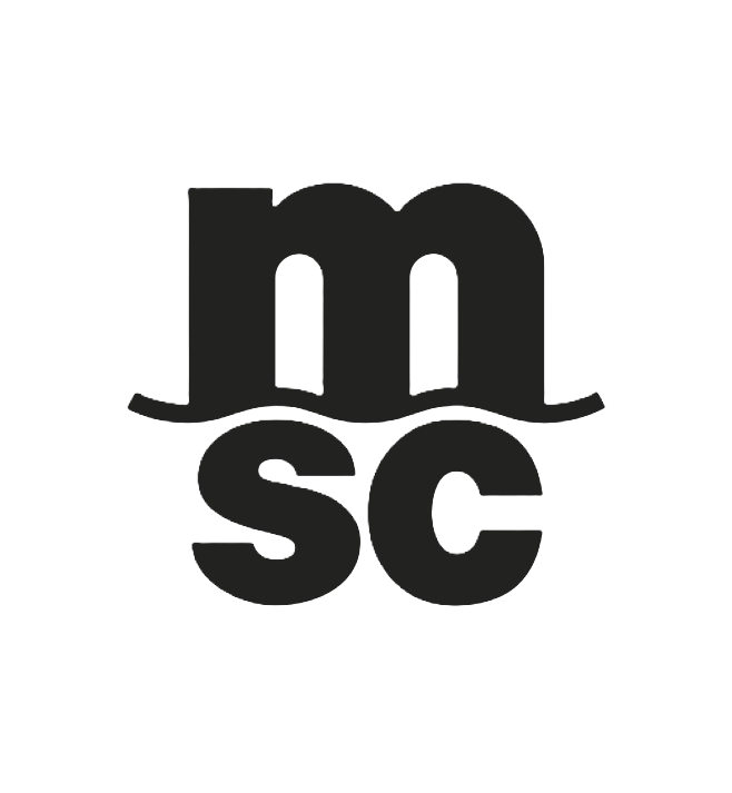Msc