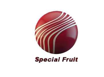 Special_Fruit