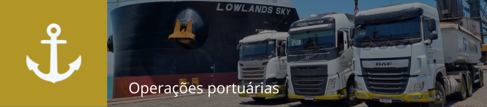 Inserir um pouquinho de texto (11)